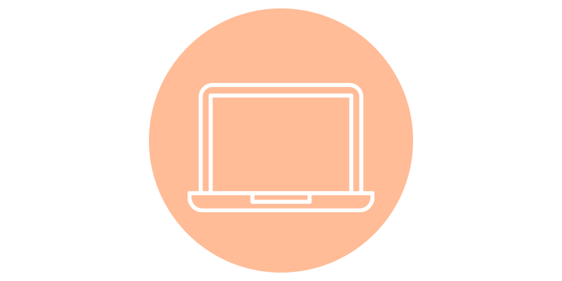 Handshake icon