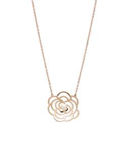 Collier "Perle"