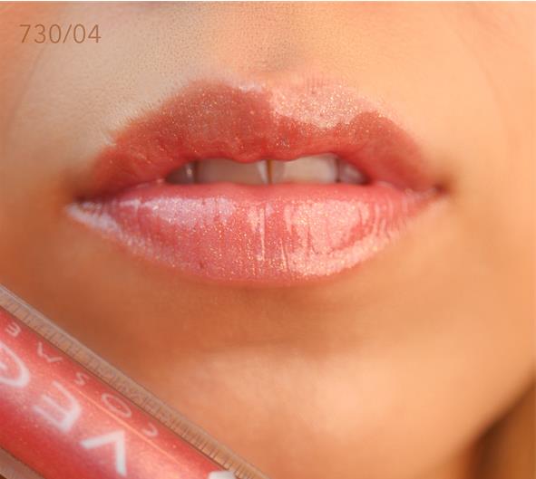 SEXYGLITTER_04