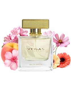 Eau de Parfum Women Nº 38