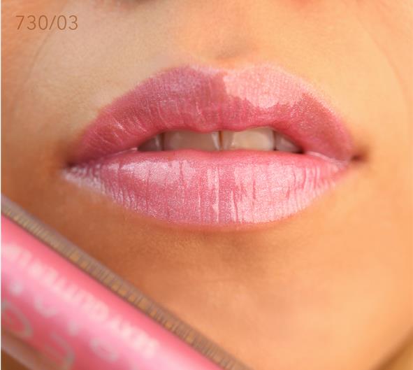 SEXYGLITTER_03