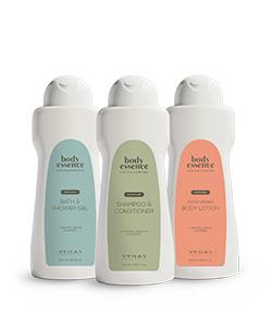 Family Care Set