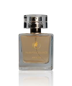Hair Fragrance