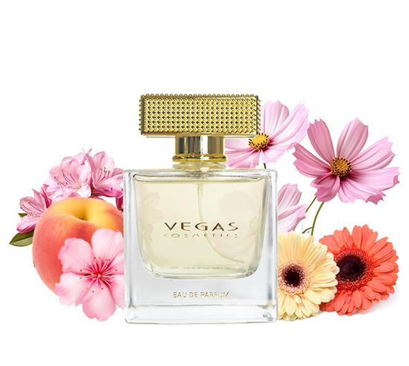 Eau de Parfum Women Nº 12